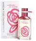 Alessandro Dell' Acqua Woman In Rose