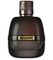 Missoni Missoni Parfum Pour Homme