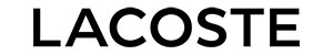 Lacoste Fragrances Lacoste Fragrances Logo