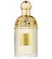 Guerlain Aqua Allegoria Jasminora