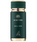 Maison Alhambra Sceptre Malachite