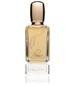 Plume Impression Onda d'Oro
