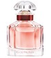 Guerlain Mon Guerlain Bloom of Rose Eau de Parfum