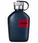 Hugo Boss Hugo Jeans Man