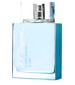 S.T. Dupont Essence Pure Ocean pour Homme