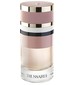 Trussardi Trussardi Eau de Parfum