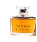 Trussardi Donna Trussardi