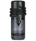 Lattafa Perfumes Musamam Black Intense