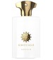 Amouage Honour Man