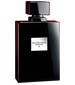 Lady Gaga Eau de Gaga