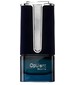 Al Haramain Perfumes Opulent Sapphire