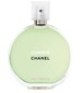 Chanel Chance Eau Fraiche