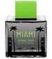 Antonio Banderas Miami Seduction In Black
