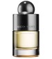 Molton Brown Mesmerising Oudh Accord & Gold