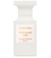 Tom Ford Tubéreuse Nue
