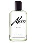 Akro Night
