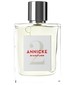 Eight & Bob Annicke 2