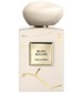 Giorgio Armani Blanc Kogane