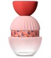 El Ganso Fun & Chic