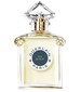 Guerlain Vol De Nuit Eau De Toilette