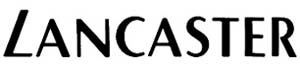 Lancaster Lancaster Logo