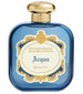 Santa Maria Novella Acqua