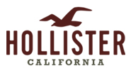 Hollister Hollister Logo