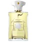 Amouage Beach Hut Man