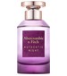 Abercrombie & Fitch Authentic Night Femme