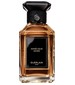 Guerlain Angélique Noire