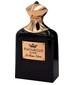 Amouroud La Rose Noire