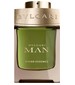Bvlgari Bvlgari Man Wood Essence