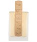 Lattafa Perfumes Angham