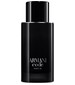 Giorgio Armani Armani Code Parfum