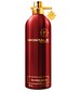 Montale Sliver Aoud