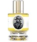 Zoologist Perfumes Beaver Maple Edition