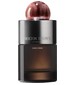 Molton Brown Suede Orris Eau de Parfum