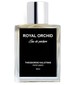 Theodoros Kalotinis Royal Orchid