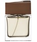 Brioni Brioni Man Eau de Parfum