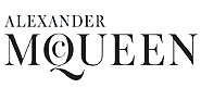 Alexander Mcqueen Alexander Mcqueen Logo