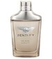 Bentley Infinite Intense