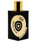 Etat Libre d'Orange Rien Intense Incense