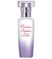 Christina Aguilera Eau So Beautiful