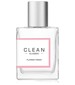 Clean Clean Classic Flower Fresh