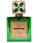 Christian Provenzano Parfums Mangostino Extrait de Parfum
