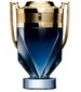 Rabanne Invictus Parfum
