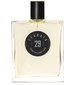 Pierre Guillaume Paris 29 Itabaia