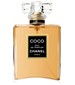 Chanel Coco Eau de Parfum