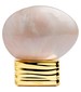 The House of Oud White Pearl