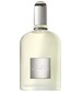 Tom Ford Grey Vetiver